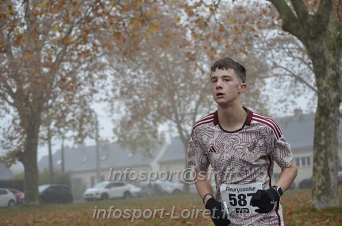 La Fleuryssoise2025/FLEURY2025_05390.JPG